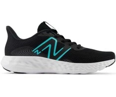 New Balance bateliai