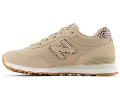 New Balance bateliai