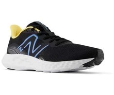 New Balance bateliai