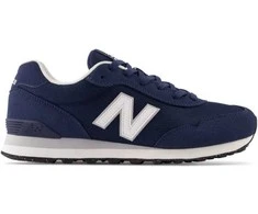 New Balance bateliai