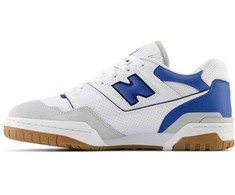 New Balance bateliai