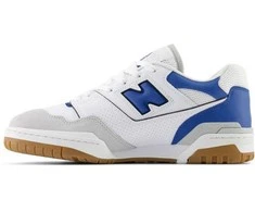 New Balance bateliai