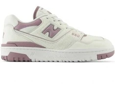 New Balance bateliai