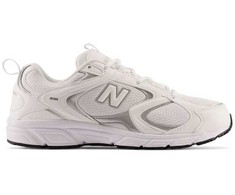 New Balance bateliai