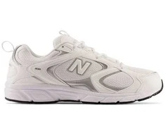 New Balance bateliai