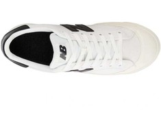 New Balance bateliai