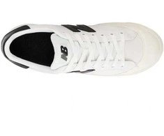 New Balance bateliai