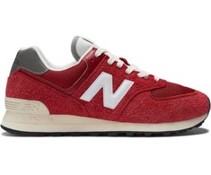 New Balance bateliai