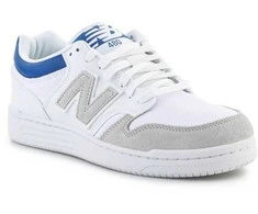 New Balance bateliai