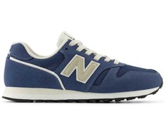 New Balance bateliai