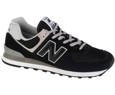 New Balance bateliai