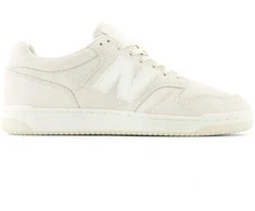 New Balance bateliai