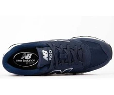 New Balance bateliai
