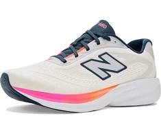 New Balance bateliai