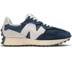 New Balance bateliai