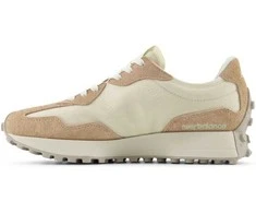 New Balance bateliai