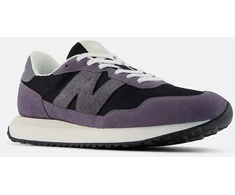 New Balance bateliai