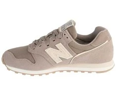 New Balance bateliai