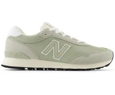 New Balance bateliai