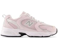 New Balance bateliai