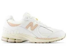 New Balance bateliai