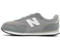 New Balance bateliai