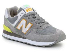 New Balance bateliai