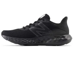 New Balance bateliai