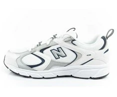 New Balance bateliai