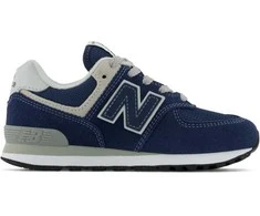 New Balance bateliai