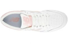 New Balance bateliai