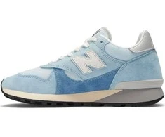 New Balance bateliai