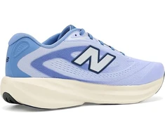 New Balance bateliai