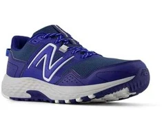 New Balance bateliai