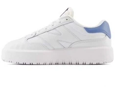 New Balance bateliai