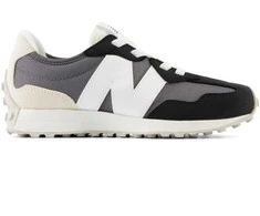 New Balance bateliai