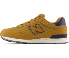 New Balance bateliai