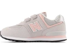 New Balance bateliai