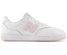 New Balance bateliai