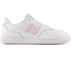 New Balance bateliai