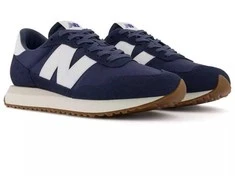 New Balance bateliai