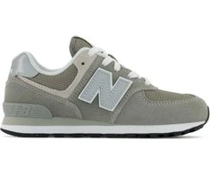 New Balance bateliai