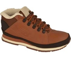 New Balance bateliai