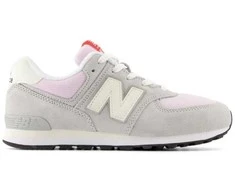 New Balance bateliai