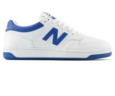New Balance bateliai