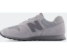 New Balance bateliai