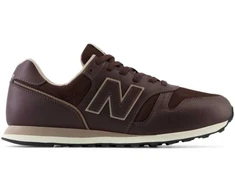 New Balance bateliai