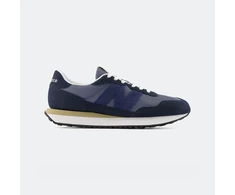 New Balance bateliai