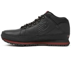 New Balance bateliai