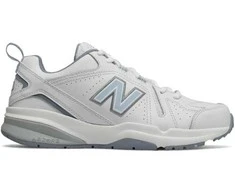 New Balance bateliai